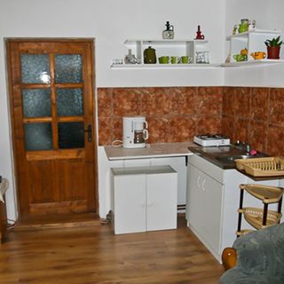 Casa Arama Neagră Izvoru Mureșului (2)