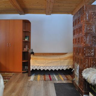 Casa Secretului Harghita-Băi (4)