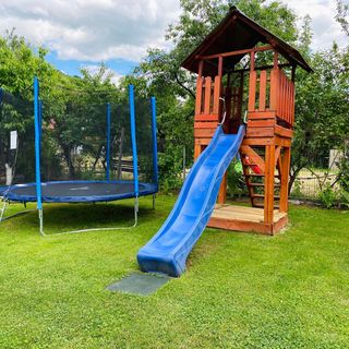 Pensiunea Matei Praid (4)