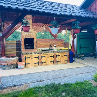 Pensiunea Matei Praid (5)