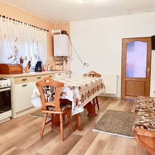 Casa Bunicii Sinaia (2)