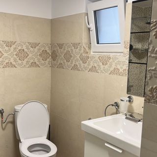 Casa Bunicii Sinaia (4)