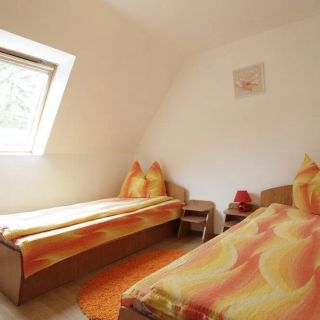 Pensiunea Csermely Izvoru Mureșului (5)