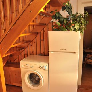 Casa de oaspeți Bettina Sovata (3)