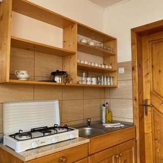 Casa de oaspeți Bettina Sovata (4)