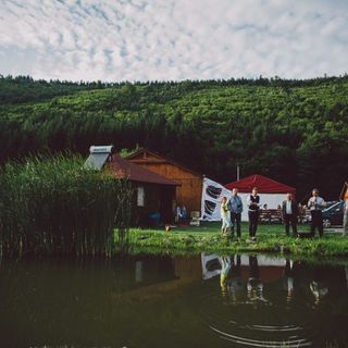 NAP Park Poiana Târnavei (4)