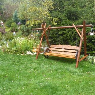 Casa de Oaspeți Szabó Tibor II. Harghita-Băi (5)