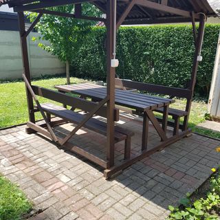 Miki Apartman 3. Hajdúszoboszló (2)