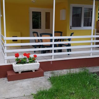 Miki Apartman 3. Hajdúszoboszló (4)