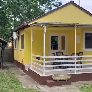 Miki Apartman 3. Hajdúszoboszló (4)