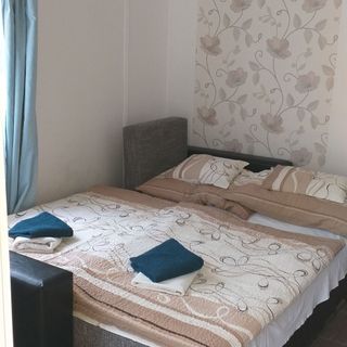 Miki Apartman 3. Hajdúszoboszló (5)