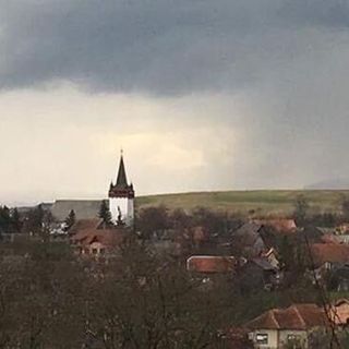 Pensiunea Adina Sâncraiu (3)