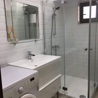 Diana's Flat 2 - Old Town București (2)