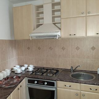 Apartament Grand Central House Odorheiu Secuiesc (5)