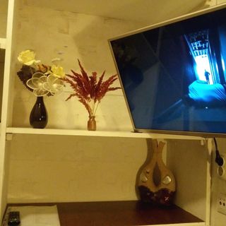 Garsoniera Amzei București (4)