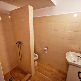 Garsoniere Del Sol Studios Eforie Nord (4)