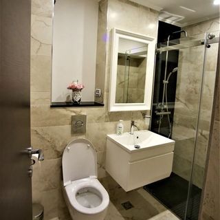 Garsoniera Sara Târgu Jiu (4)