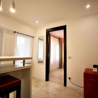 Garsoniera Sara Târgu Jiu (5)