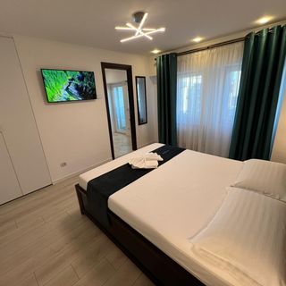 Garsoniera Sara Târgu Jiu (2)