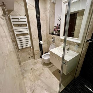 Garsoniera Sara Târgu Jiu (4)