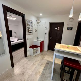 Garsoniera Sara Târgu Jiu (5)