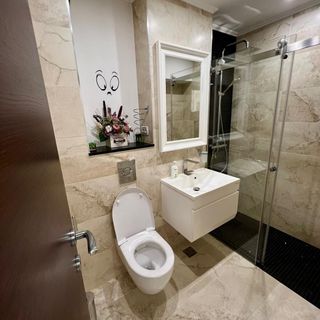 Garsoniera Sara Târgu Jiu (3)