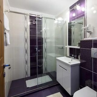 Apartament Solid Residence Raluca Mamaia (5)