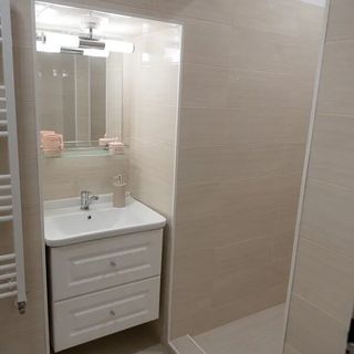 Apartament Samuel House Sibiu (3)