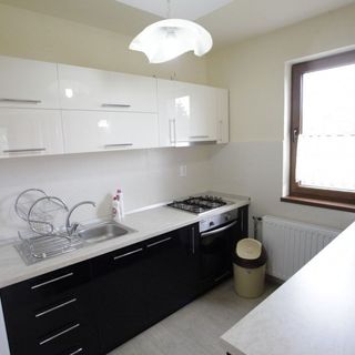 Vila Floare de Colț Izvoru Mureșului (5)