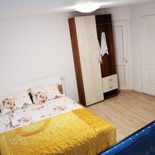 Pensiunea Florian Tulcea (2)