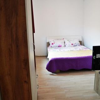 Pensiunea Florian Tulcea (3)