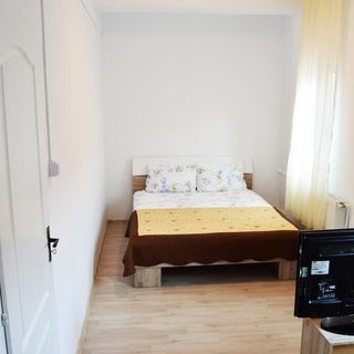 Pensiunea Florian Tulcea (4)