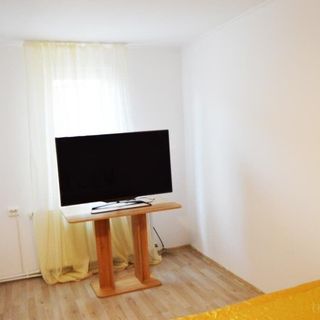 Pensiunea Florian Tulcea (5)