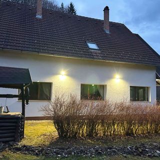 Casa de oaspeți Erdőfarka Satu Mare (3)