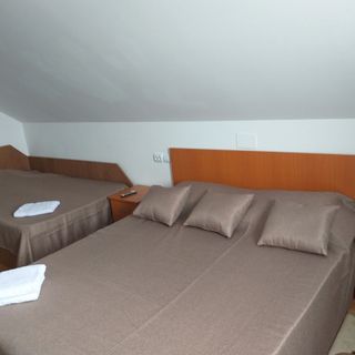 Casa de oaspeți Iosif și Maria Șimon (2)