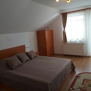 Casa de oaspeți Iosif și Maria Șimon (3)