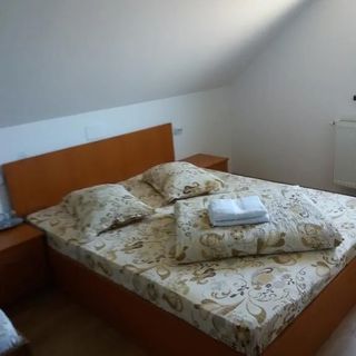 Casa de oaspeți Iosif și Maria Șimon (4)