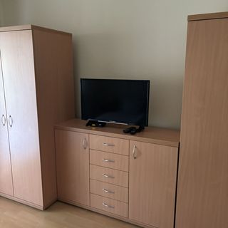 Afamado Apartman Fisli Hévíz (4)
