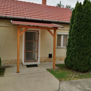 István II. Vendégház Hajdúszoboszló (5)