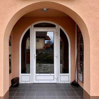 Savelij Apartman Hévíz (2)