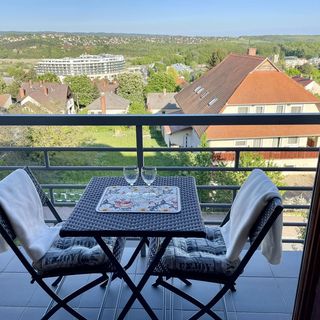 Savelij Apartman Hévíz (4)