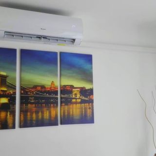 Relux Apartman Balatonlelle (5)