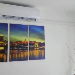 Relux Apartman Balatonlelle (5)