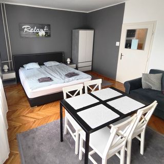Bálint Apartman Miskolc (2)