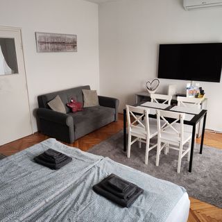 Bálint Apartman Miskolc (3)
