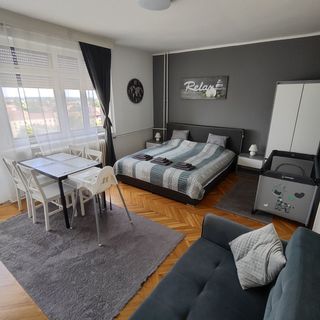Bálint Apartman Miskolc (4)