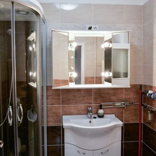 Bálint Apartman Miskolc (5)