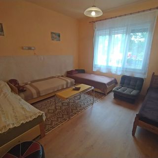 Leander Apartman Balatonberény (5)