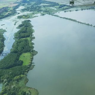 Tavasz Apartman Balatonfenyves (3)