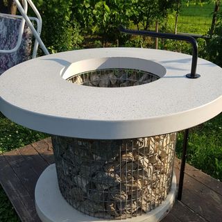 Tavasz Apartman Balatonfenyves (5)